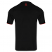 Orlando Pirates 25/26 Home Jersey
